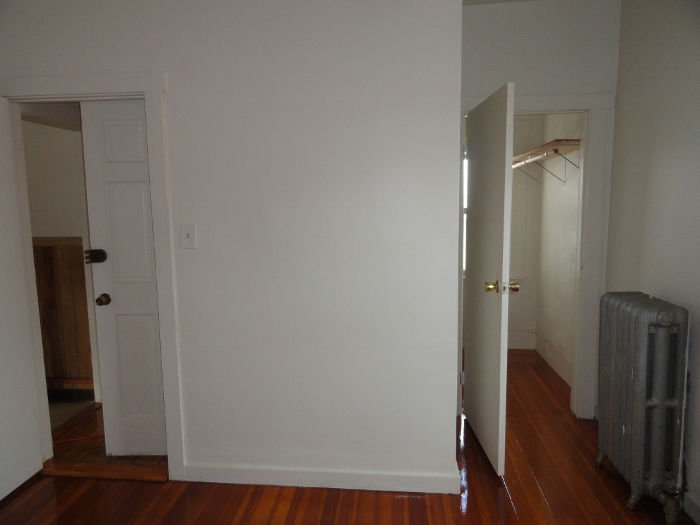 Apartment Picture